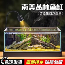 �����LϪ���׼��ÿ͏dС�ͳ��ײ����~�����Bˮ�ݸ�����쾰ˮ����