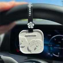 ��ԭ����ɽ�軨����޹ʯ����܇��޹�־��������Ғ�����ֶY