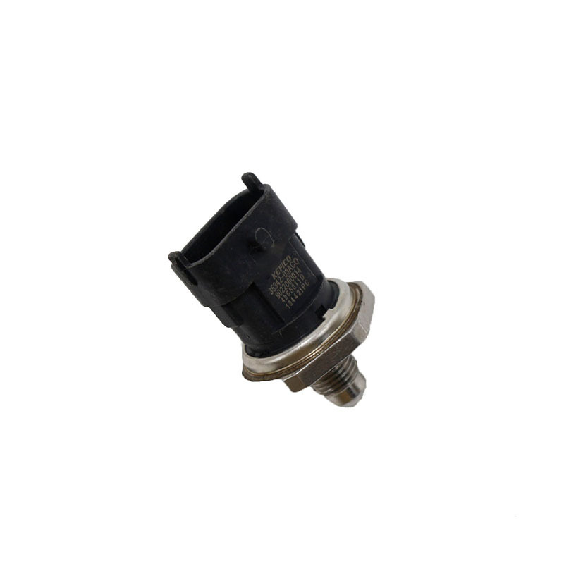 3534203AC0 is suitable for Hyundai Kia fuel rail pressure sensor