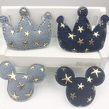 DIY��ͯ��ͨ����ʹ�ţ���o�ό����l����ֹ����Ʒ������
