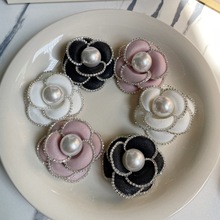 С���L����ˮ�ɽ�軨DIY�Ʒ����ֹ���ˇõ�廨�����Q�^l�