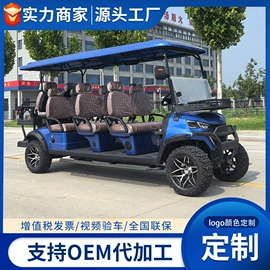 电动观光车;高尔夫车;高尔夫球车