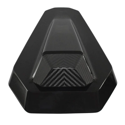 250 390 Duke 2024-2025 | Motorcycle cushion