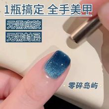 �o����z��ӑ���һ���z؈��ָ�����z2025���¿��ļ����������z