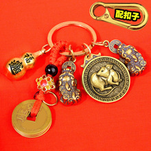 �S�~ʮ����Ф���ƹ�ĸ������ؔ耳׿ے����ؔ��ؔ����X���J��ɰ