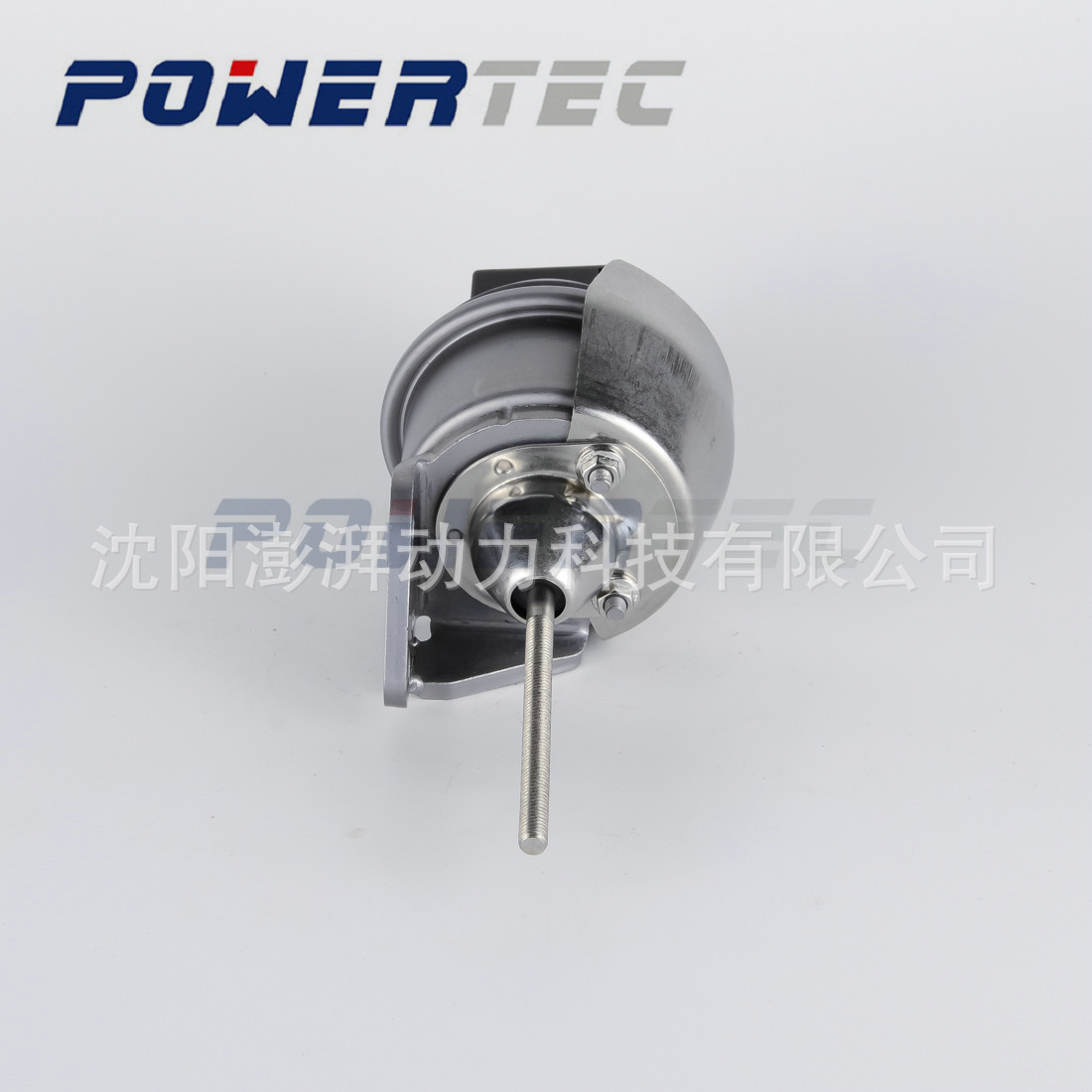 Turbocharger Solenoid Valve 03l198716b K03 03L198716A for Audi 2.0Tdi