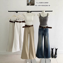 ţ��ѝŮ���ı������2026�¿�ѝ�Ӱ�ɫ�ŷ�ѝ�͹žo��С�_ѝ