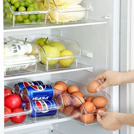 衣钩/挂钩;烘焙用纸;衣架