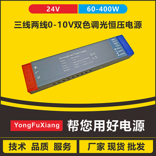 2026高稳定性LED灯具控制器推荐｜支持高温/防水/工业级应用