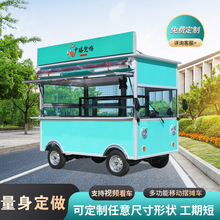 늄���݆��ʳ���܇���������[��܇����ҹ��С�Բ��P䓶๦�ܲ�܇