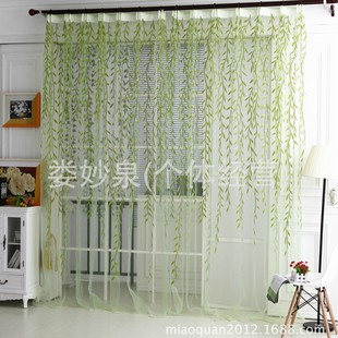 �������uͨEBAY�S��ֱ�N���l��Ʒ���~��������zӡ��@���s�L��