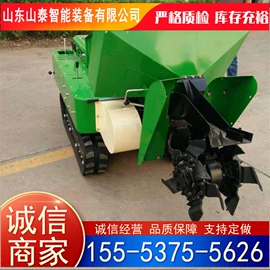 矿山施工设备;其他行业专用;轨道交通器材