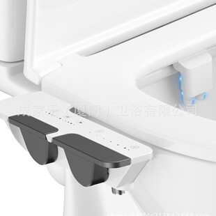 ���R�dBidet Attachment�_ϴ�Dϴ��ϴƨ������������RͰ������
