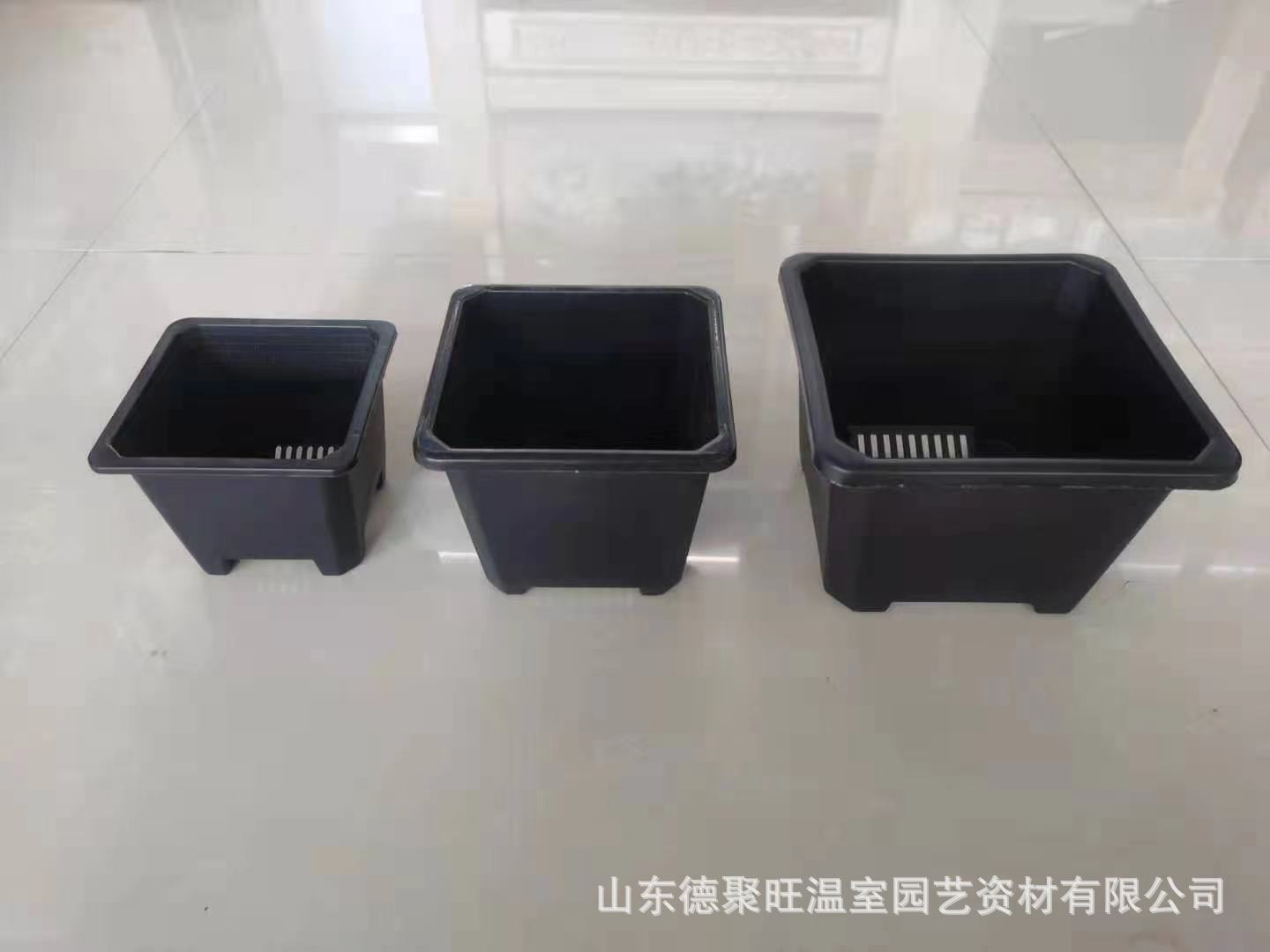 352d126333e78295c5fd27bea49144