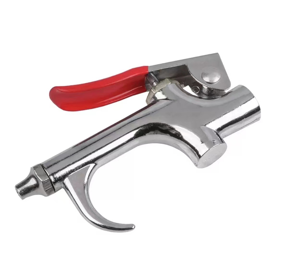 微信图片_20240702175251