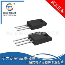 ȫ�� STF14NM50N TO-220F MOS��Ч���� N�ϵ� 500V 12A 14NM50N