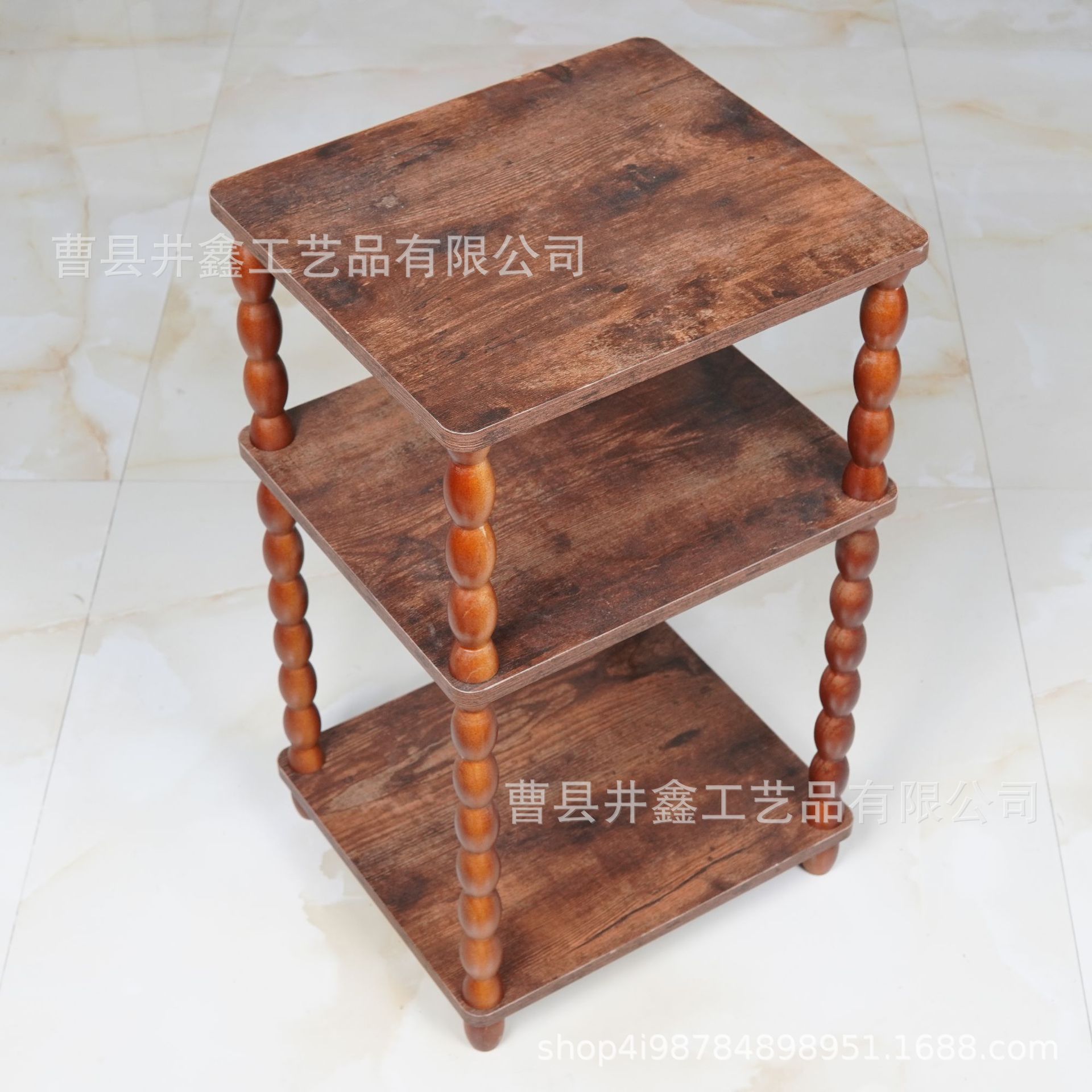 DSC01659.png