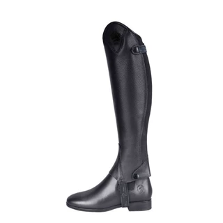 跨境 马术 护腿  骑马 恰卜斯 chaps 牛皮 马具 厂家批发 8105014