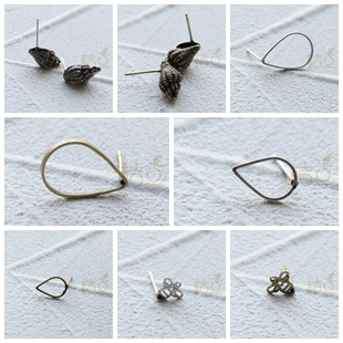 DIY�Ʒ�T���~���價��y�����~925�y����Ҳ�Ҏ�t���ζ��(EPA3)