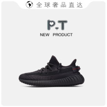 ����ЬҬ��Ь350V2�汬�w����H͸�����e��Ů�\��Ьһ�����l