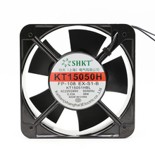 KT15050Hɢ���L��220V늺��C�������150MM���I�S���L�C380V 15CM
