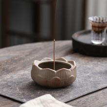 ����ɏ���ӻ������þ���t�մɹ�����P�����҃����㺆�s����t��