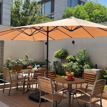 ������ꖂ��ґ���ͥԺ�e�����@СԺ���_�R��픘���̨¶̨��̫ꖂ�