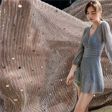 ��z�W���ß��z�����_Ƭ�A�c235�_Ƭ���ö�ȹӾ�b����������