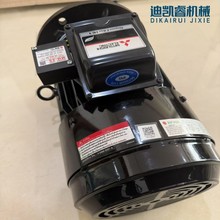 �ձ�����Mitsubishi늙C SF-QRV 3.7KW 4PHBA늄әC�Ƅ��������