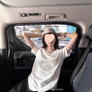 WT �M��T�� ������ȫ��V�I����T �۴�������������Ů����