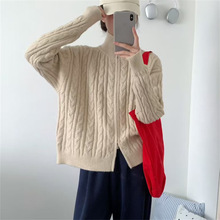 ���I�Ӻ����ᘿ�ë���_������Ů�ﶬ�¿��㼑��L�@�ݰٴ�����