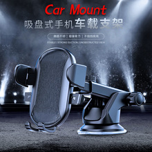 ܇�d�֙C֧���п�̨���{���L����܇�������P֧��ˮ���ڿ����֙C��