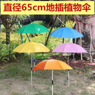 65cmֱ��ֲ�����s�X�Ͻ�U�ز�㻨����ꖂ����Է��������y�z
