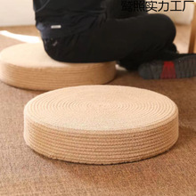 �S���шF���|���ϼ�������������ʽ�Ӻ����|���չ�|�͏d�щ|��