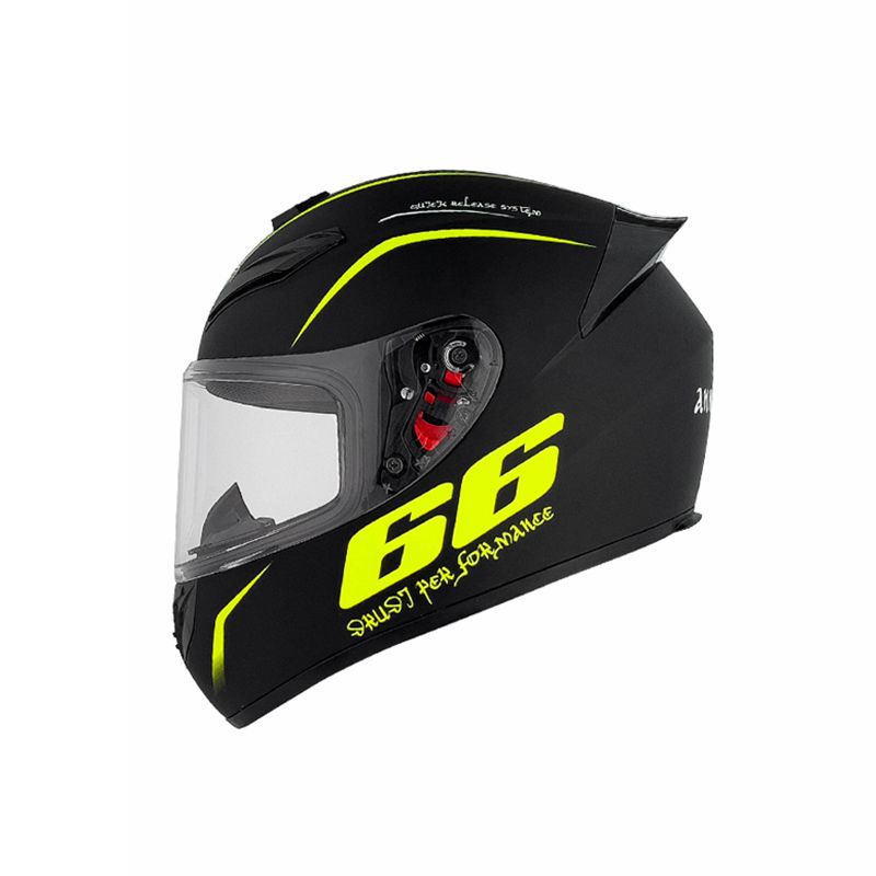 Casco de motocicleta, casco de motocicleta universal, casco de seguridad universal, casco completo universal, casco de seguridad para automóviles eléctricos de baterías