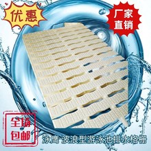 ������Ӿ�ظ��ԡ�ҵ؜���ˮ��ˮ��������ˮ�w�����ӿڷ���ˮ����