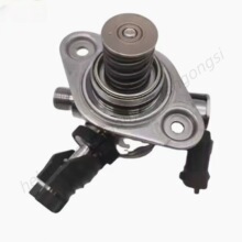 35320-2E530��ѹ�ͱ������ں�ϵ����2019-2020 ;ʤ(2.0L)