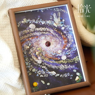 ʰ��Vʯ���[���Y�� �͹ń���ˮ���Vʯ��diy���ϰ�����[���Y��