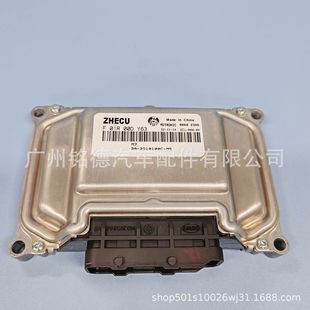 F01R00DY63 3A3610100CM5�m��춱ȁ���F3�l�әC��XECU ���S���l