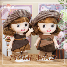 �����������潹�����������޿羳�ɐ�Ů�����k��ż�Q�b���z�Y��