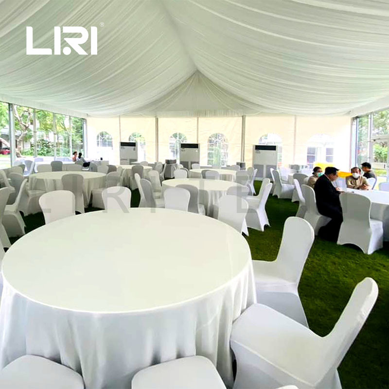 �����ṩ������ˮ���������񷿻������ŷʽ�����������׿յ�����