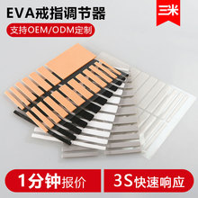 [νָС{|ָhС{ָrz|͸zָ{