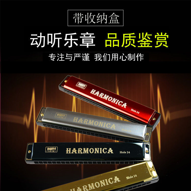 27fc200e-1cc9-4f76-ba4b-da03ede55855.jpe