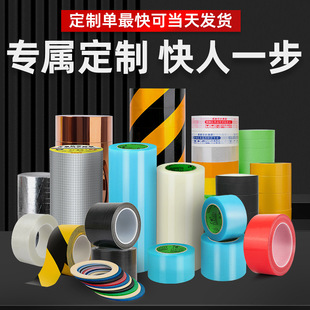 ȫ�N��z�����ƴ������l����������������ˮ��ʾ�����z���z�X��