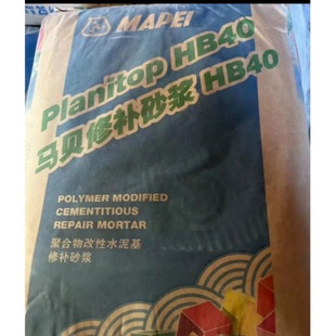 �Rؐ���aɰ�{HB40�ۺ������ˮ������o䓲ķ��P�h�� ��ɫ 25����