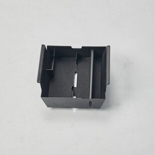 40 series Alphard Elfa armrest box storage box Wilfa modified central control storage box accessories supplies
