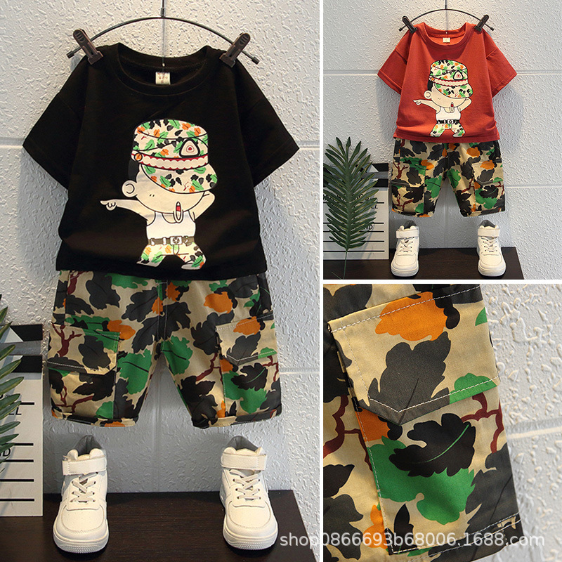 O1CN01K1iVUt1nJeOsRpWI1_!!2942