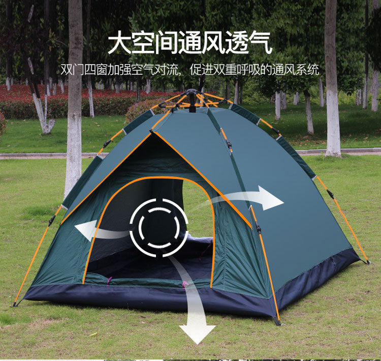 速开自动帐篷详情页_05.jpg