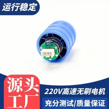 ɭƷҸٴLCm늙Cֱ11fDoˢR_ĿưAC220V