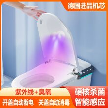 �羳�RͰ���⾀����������l���g�Ϲ�uvc�������������Б�������